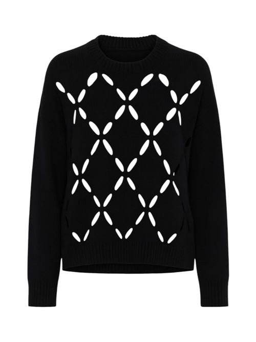  LIU JO | MF5039MS009/22222